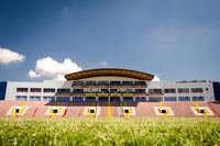 Ta’ Qali National Stadium