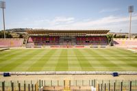 Ta’ Qali National Stadium