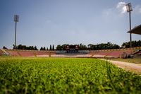 Ta’ Qali National Stadium