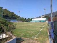 Stadion Mitara Mićo Goliša