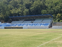 Stadion Mitara Mićo Goliša