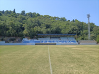 Stadion Mitara Mićo Goliša