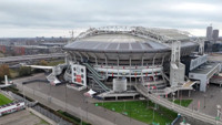 Johan Cruijff ArenA