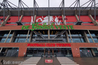 De Grolsch Veste (Epi Drost Stadion)