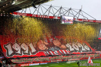 De Grolsch Veste (Epi Drost Stadion)