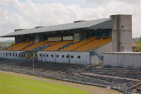 Casement Park