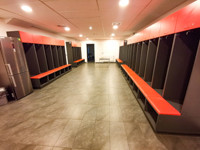 Motor Lublin Arena