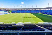 Motor Lublin Arena