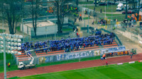 Stadion Chrobrego Głogów