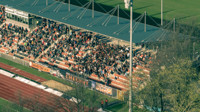 Stadion Chrobrego Głogów