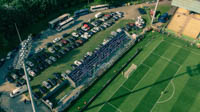 Stadion Miejski w Katowicach (Stadion GKS-u Katowice)