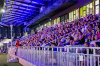 Stadion Miejski w Nowym Sączu