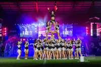 Stadion Miejski w Nowym Sączu