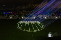 Stadion Miejski w Nowym Sączu