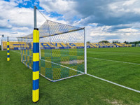 Stadion Miejski im. Czesława Krygiera