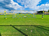Stadion Miejski im. Czesława Krygiera