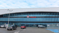 Itaka Arena