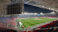 Itaka Arena