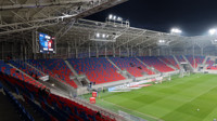 Itaka Arena