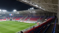 Itaka Arena