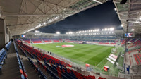 Itaka Arena