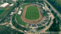 Stadion OSiR Skałka w Świętochłowicach im. Pawła Waloszka (Stadion Śląska Świętochłowice)