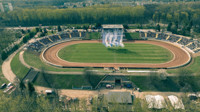 Stadion OSiR Skałka w Świętochłowicach im. Pawła Waloszka (Stadion Śląska Świętochłowice)