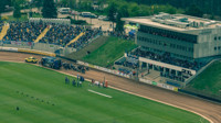 Stadion OSiR Skałka w Świętochłowicach im. Pawła Waloszka (Stadion Śląska Świętochłowice)