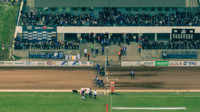 Stadion OSiR Skałka w Świętochłowicach im. Pawła Waloszka (Stadion Śląska Świętochłowice)