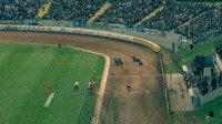 Stadion OSiR Skałka w Świętochłowicach im. Pawła Waloszka (Stadion Śląska Świętochłowice)