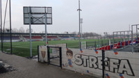 Stadion Polonii Bytom