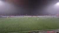 Stadion Polonii Bytom