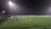 Stadion Polonii Bytom