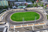 Asta Arena (Stadion Polonii Piła)