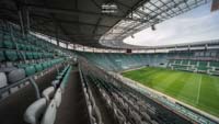 Tarczyński Arena Wrocław (Stadion Wrocław)