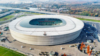 Tarczyński Arena Wrocław (Stadion Wrocław)