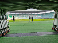 Tarczyński Arena Wrocław (Stadion Wrocław)