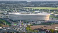 Tarczyński Arena Wrocław (Stadion Wrocław)