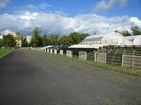 Stadion im. Tadeusza Ślusarskiego w Otwocku (Stadion Startu Otwock)