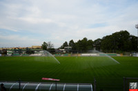Stadion Wisłoki Dębica