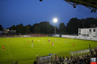 Stadion Wisłoki Dębica