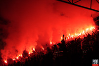 Stadion Wisłoki Dębica