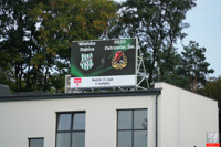 Stadion Wisłoki Dębica