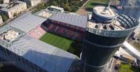 VEB Arena (Stadion CSKA Moskva)