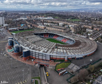 Barclays Hampden (Hampden Park)