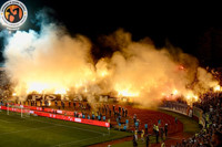 Stadion FK Partizan