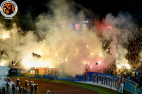Stadion FK Partizan