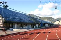 Športni Park Nova Gorica