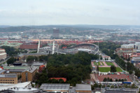 Nya Ullevi