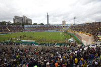 Estadio Centenario